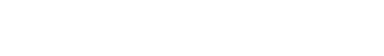 CIE logo