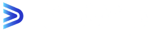 Logo de Tripwip