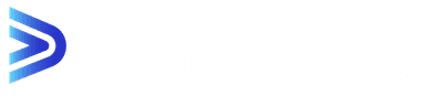 TripWip