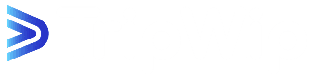 Tripwip logo