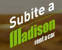Madison