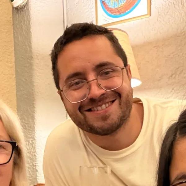 Juan Pedro Ballestrino