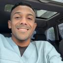 Marcelo