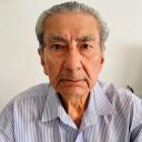 Luis