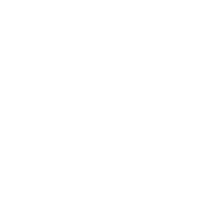 https://tripwip--staging--public-images.s3.us-east-1.amazonaws.com/uploads/AdidasLogo.png