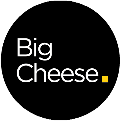 https://tripwip--staging--public-images.s3.us-east-1.amazonaws.com/uploads/BigCheeseLogo.png