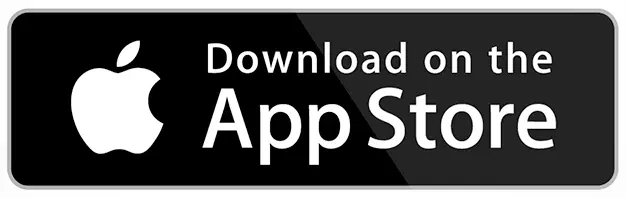 Download App