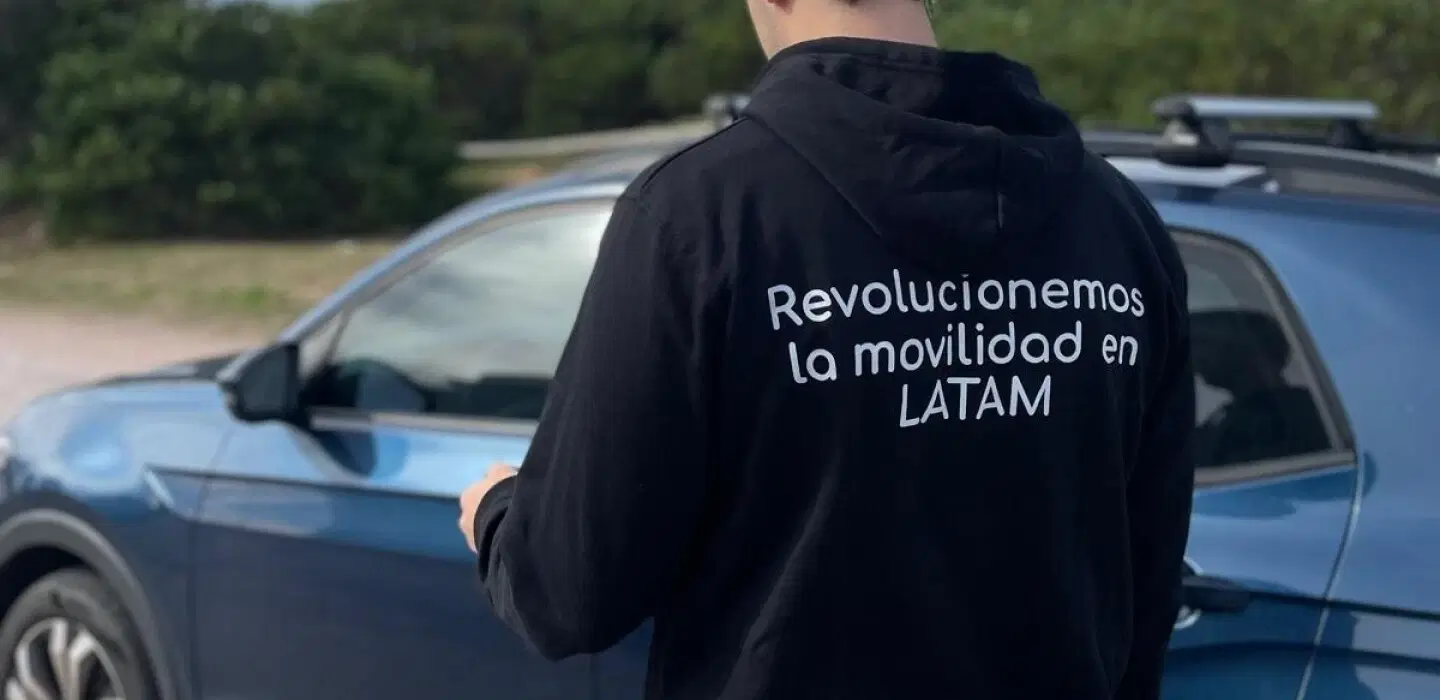 https://www.elpais.com.uy/el-empresario/startup-uruguaya-de-alquiler-de-vehiculos-entre-particulares-capto-us-700-000-y-desembarcara-en-mexico