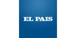 El Pais