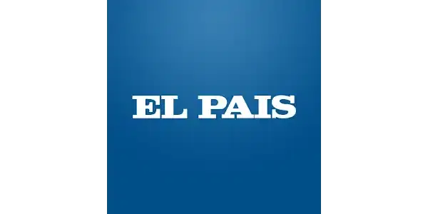 El Pais