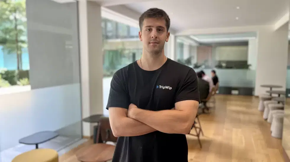 https://www.forbesuruguay.com/innovacion/la-plataforma-disruptiva-alquiler-vehiculos-expandio-uruguay-tiempo-record-n55812