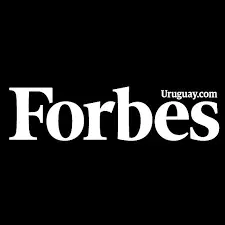 Forbes Uruguay