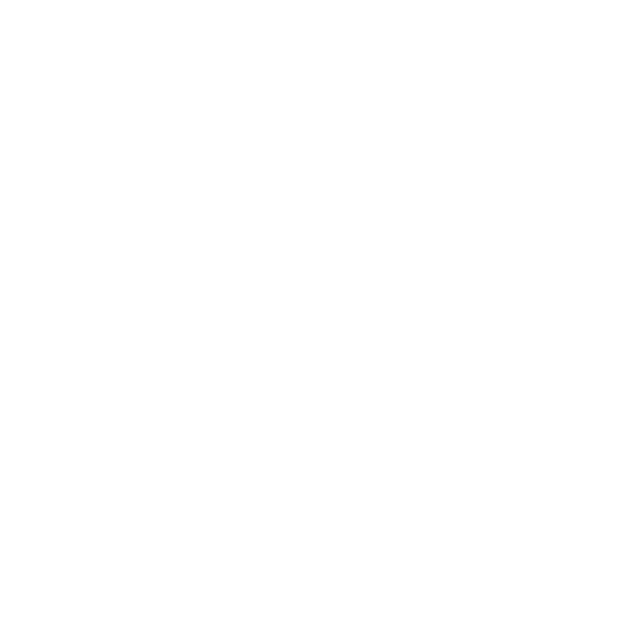 https://tripwip--staging--public-images.s3.us-east-1.amazonaws.com/uploads/ItauLogo.png