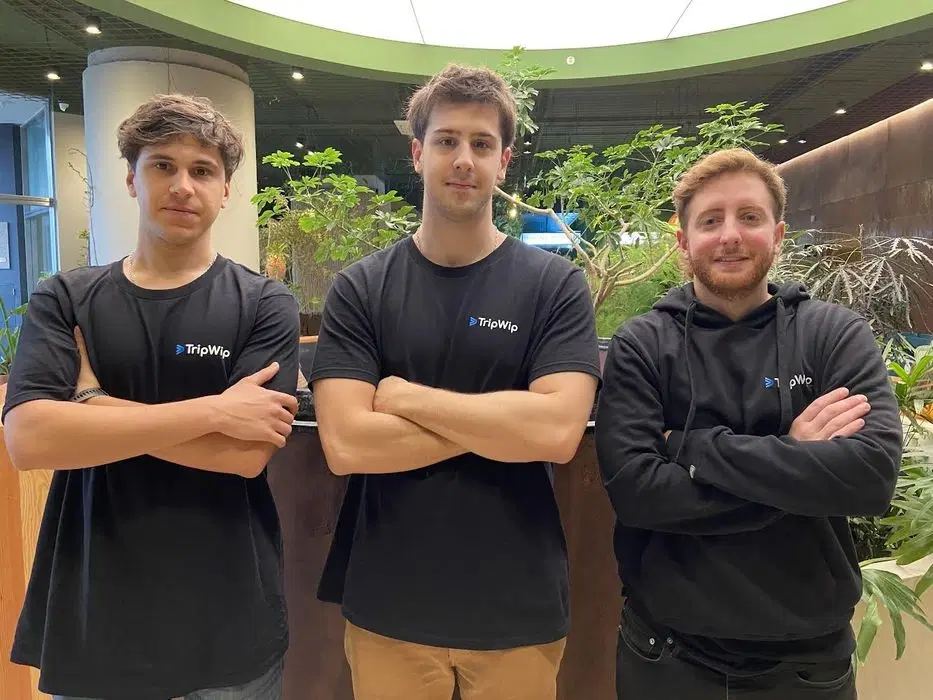 https://www.montevideo.com.uy/Negocios-y-Tendencias/Carsharing-nuevo-modelo-de-negocios-en-Uruguay-a-lo-Airbnb-para-alquilar-vehiculos-uc863045
