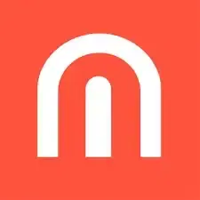 Montevideo Portal