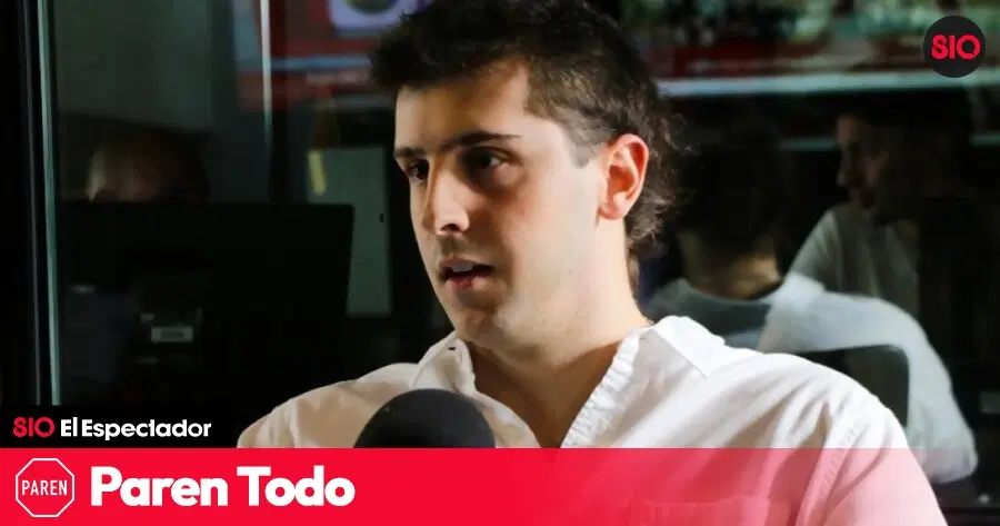 https://espectador.com/parentodo/laentrevista/que-es-tripwip