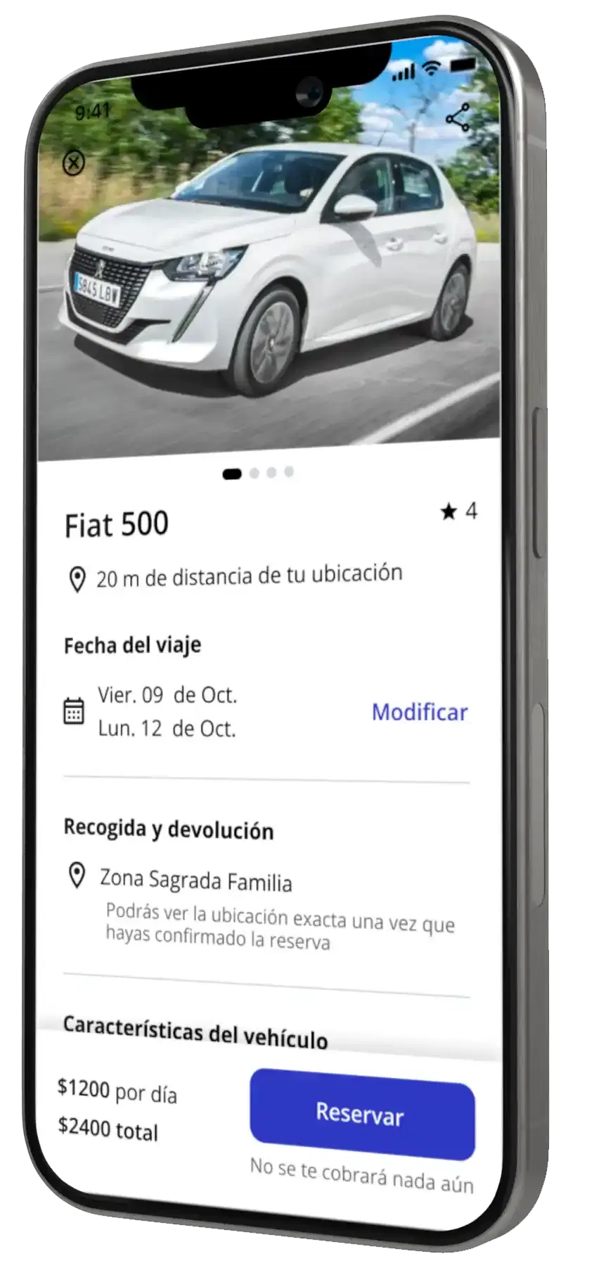 Right Phone
