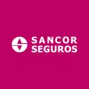 Logo de Sancor Seguros