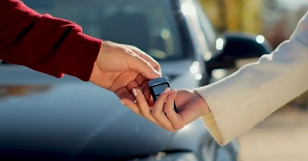 https://www.telenoche.com.uy/ciencia-y-tecnologia/uruguayos-crearon-web-alquilar-autos-particulares-n5354559