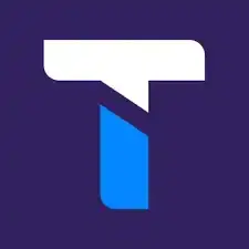 Telenoche