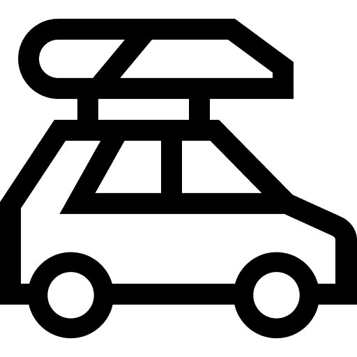 Portaequipaje