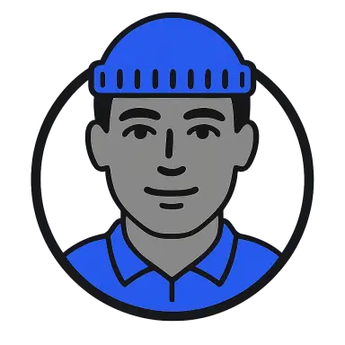 Car icon