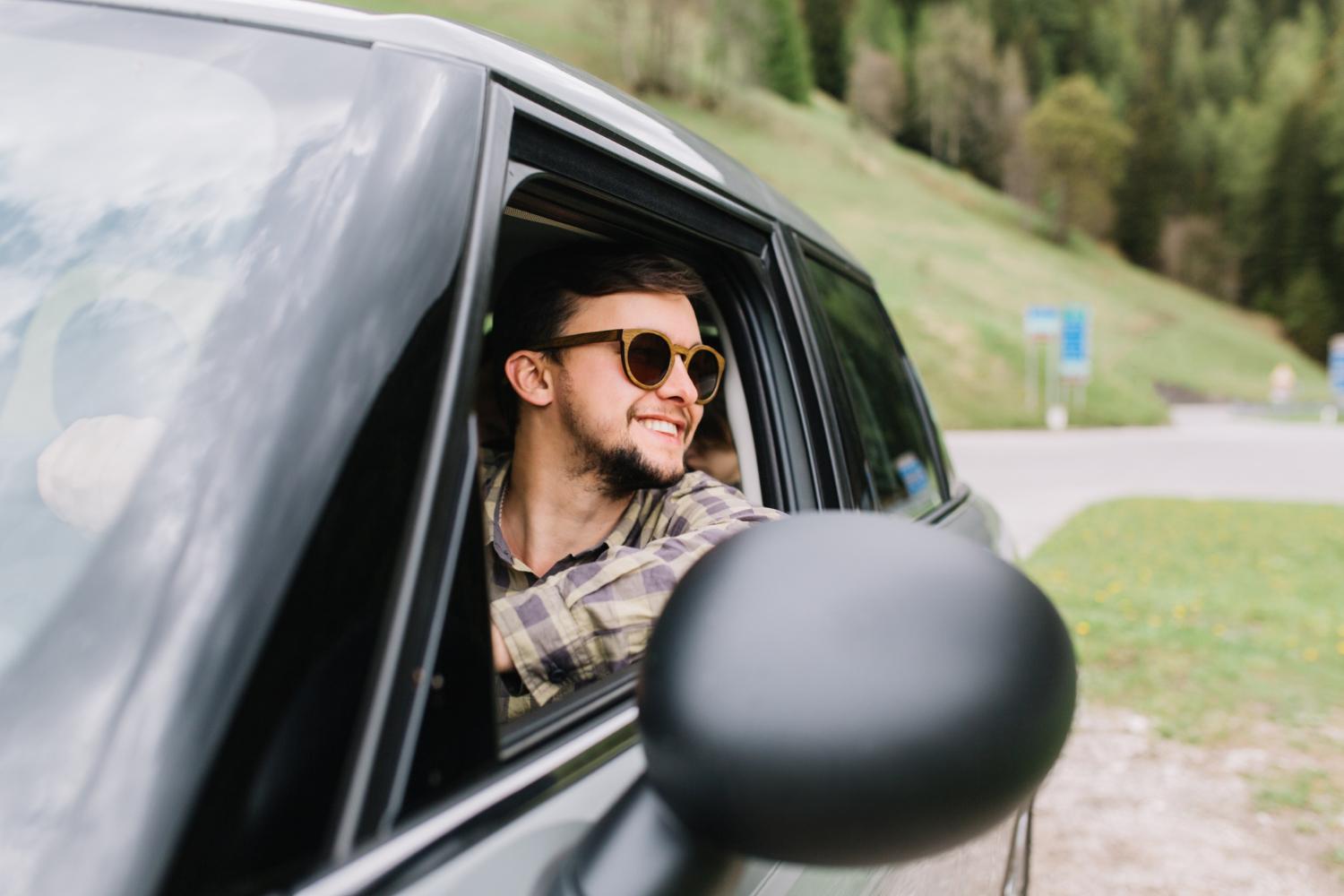 Todo sobre el alquiler de autos: consejos y recomendaciones