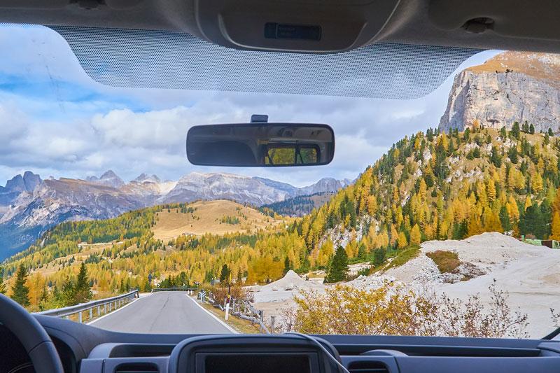 Qué hacer en Bariloche: 7 lugares turísticos imperdibles