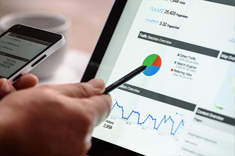 Como ganar dinero por internet: la clave de la economía digital está en tu casa