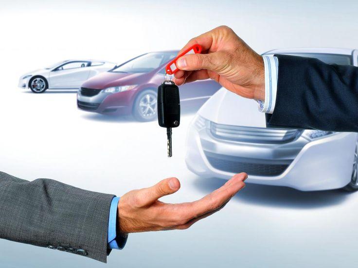 Cómo Autonomía Rent a Car creció un 50% en temporada baja