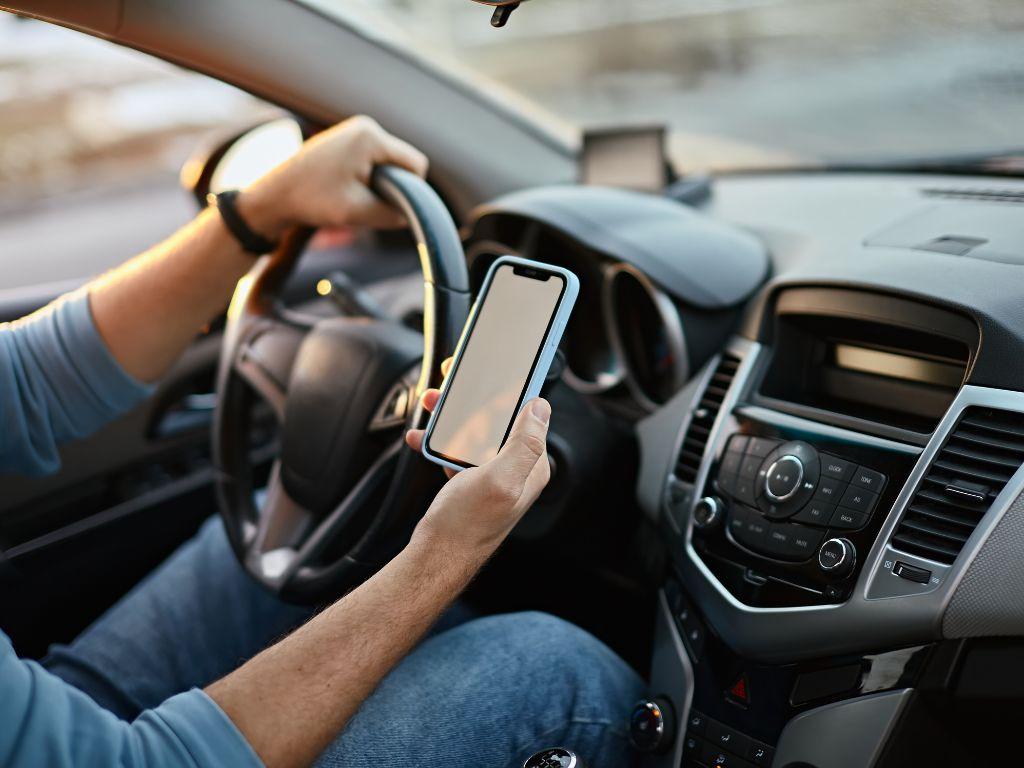 TripWip vs. Uber/Didi: ¿Dónde ganas más con tu auto?
