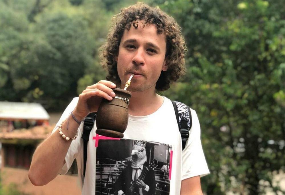 Luisito Comunica denuncia abusos en taxis de Cancún: ¿Qué está pasando realmente?