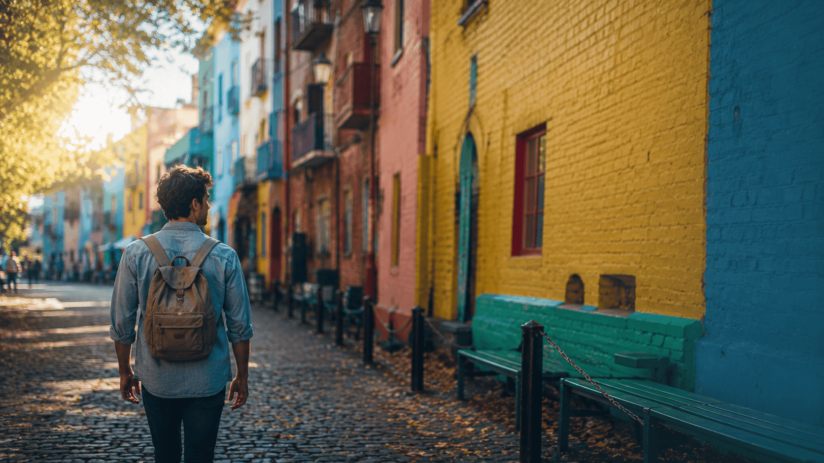 Tips para viajar a Buenos Aires con poco presupuesto