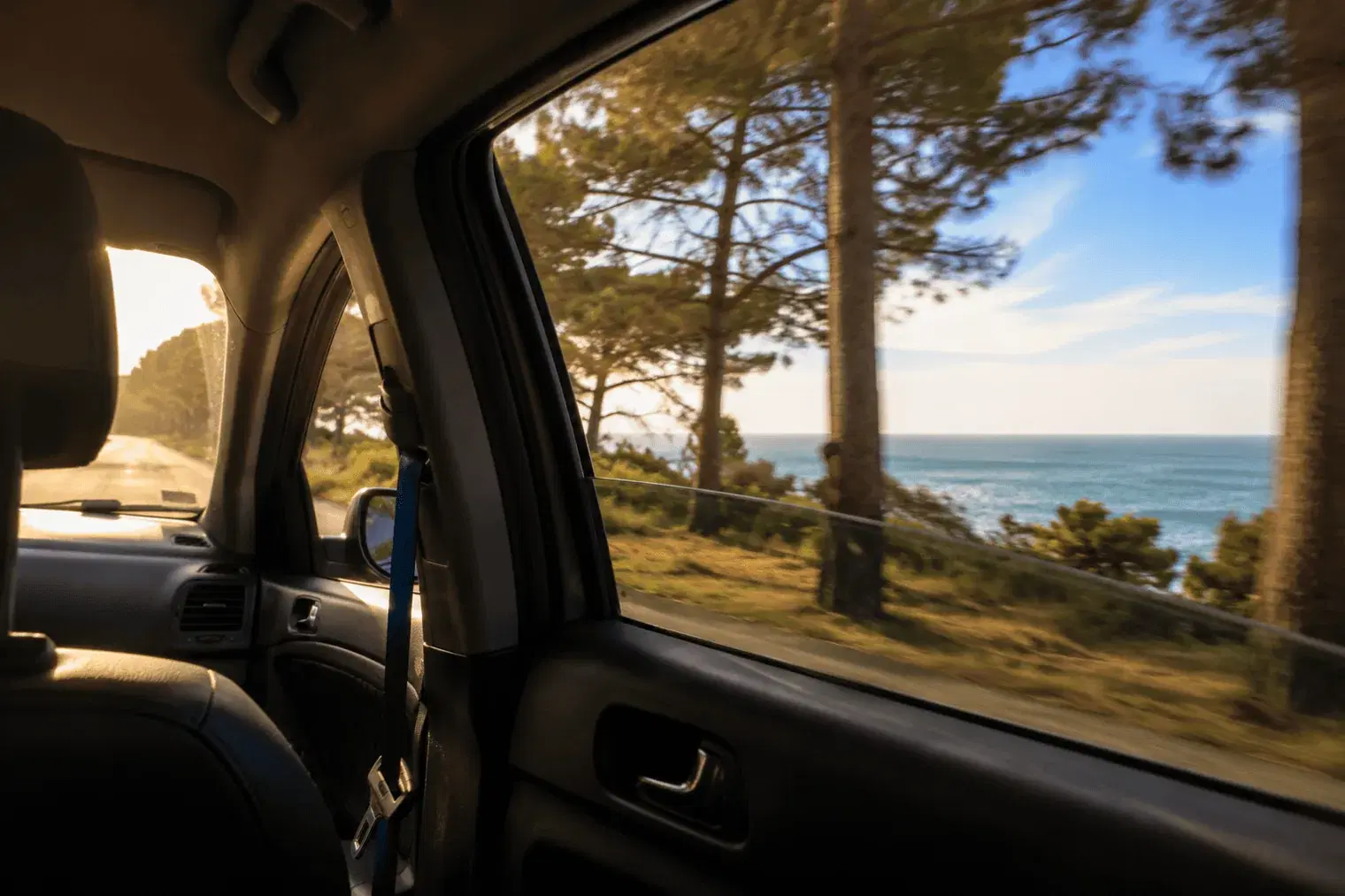 Playas cerca de Buenos Aires: cuáles son y cómo llegar en auto