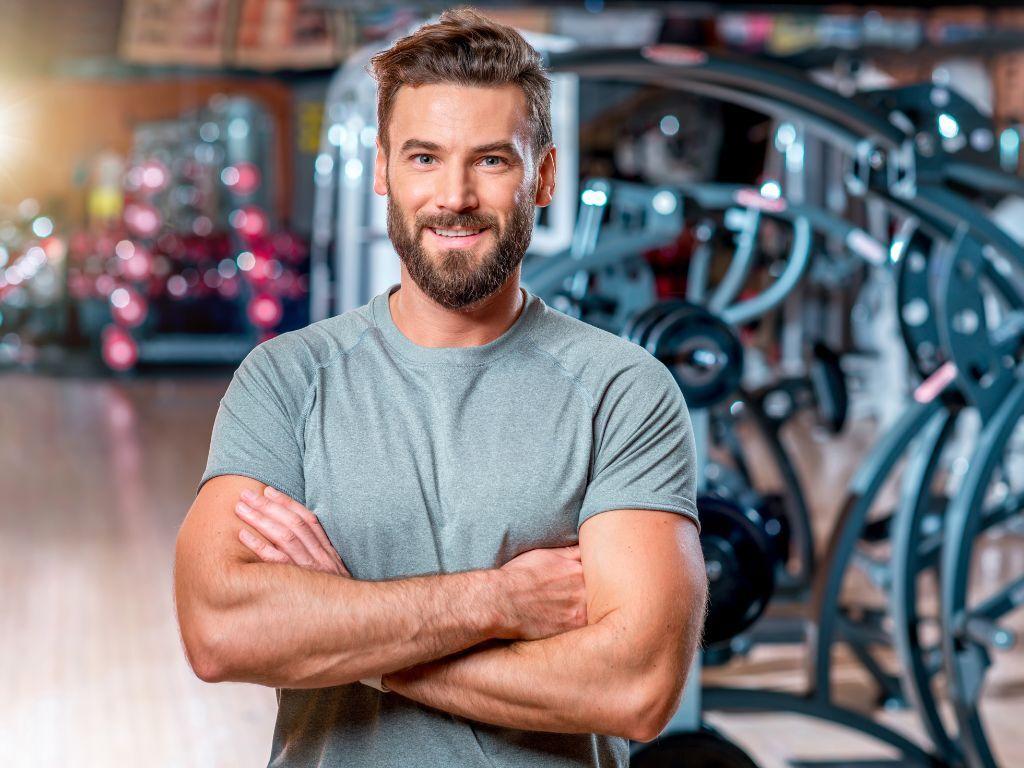 De dueño de un gimnasio a emprender en TripWip: Cómo ganar dinero alquilando tu coche
