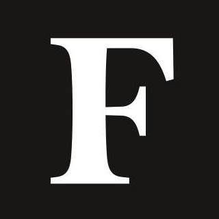 Forbes Argentina