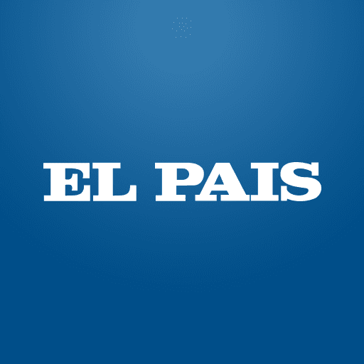 El Pais