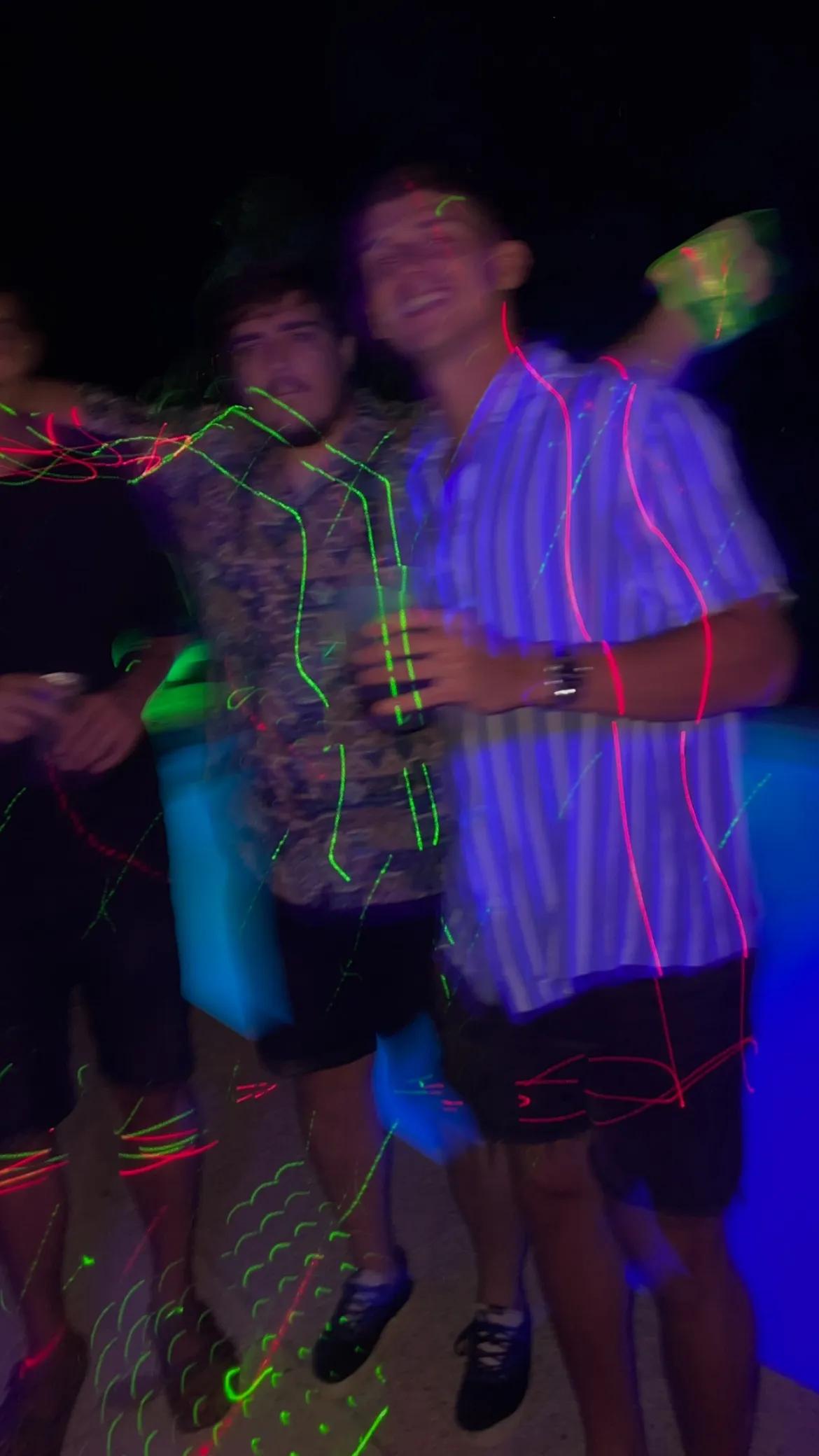 Felipe
