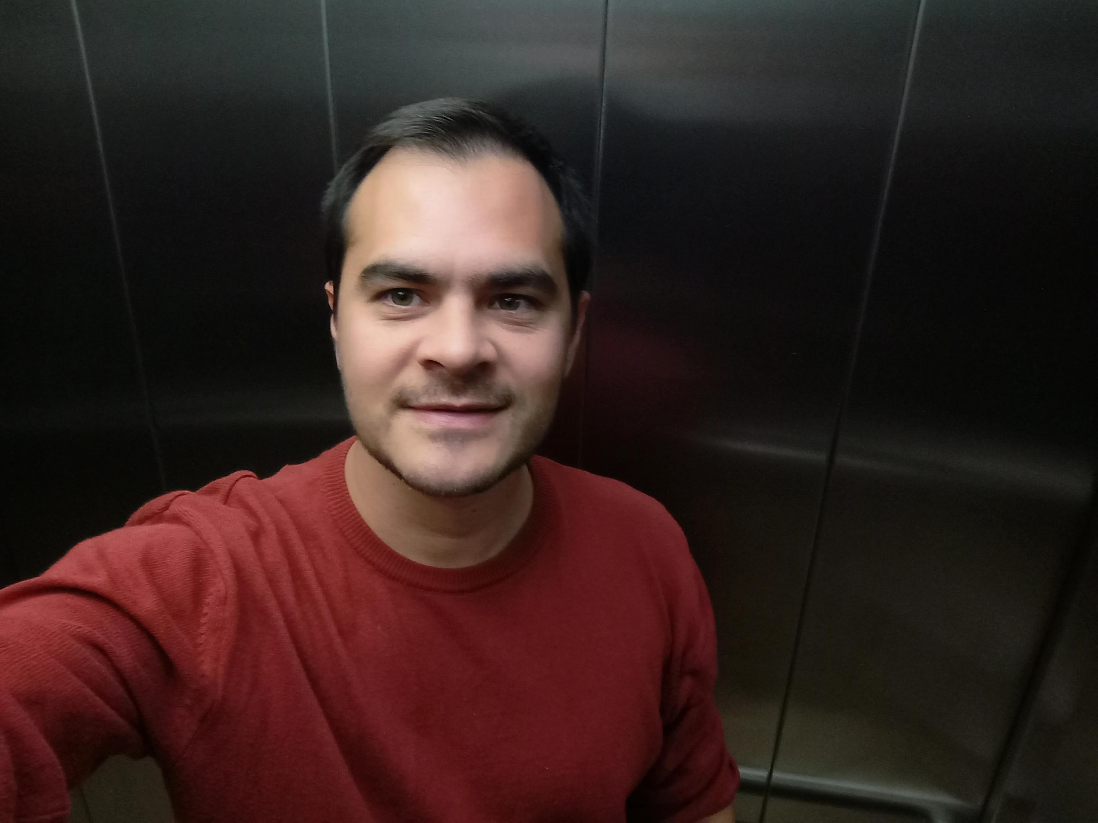 amavil medina