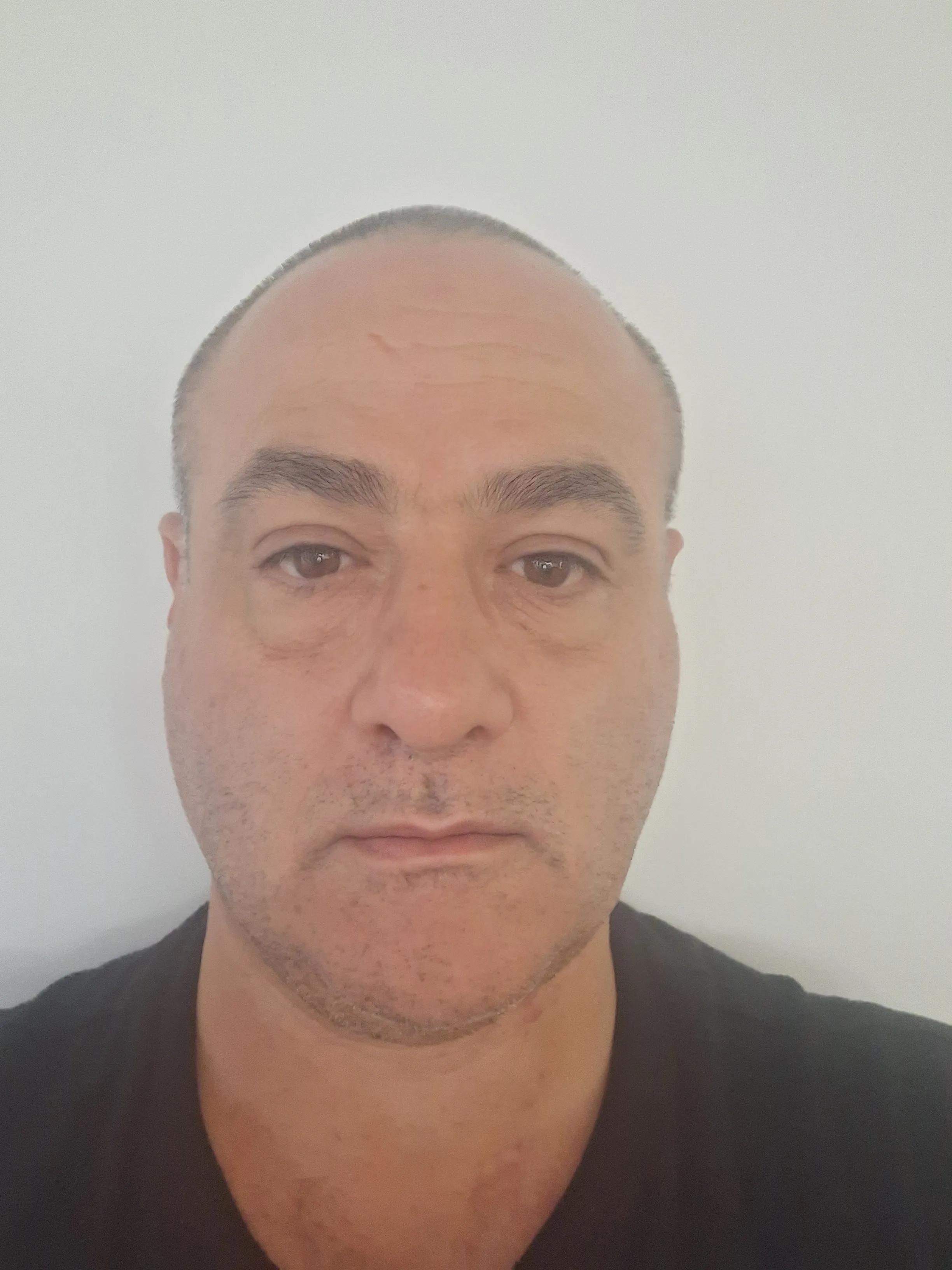 Demian Alejandro Czerwonko