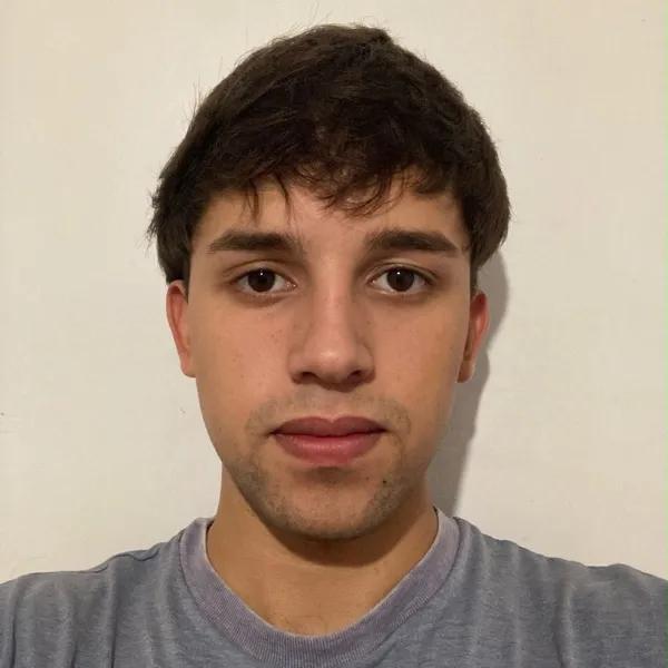 Santino Migues