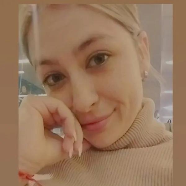 Julieta