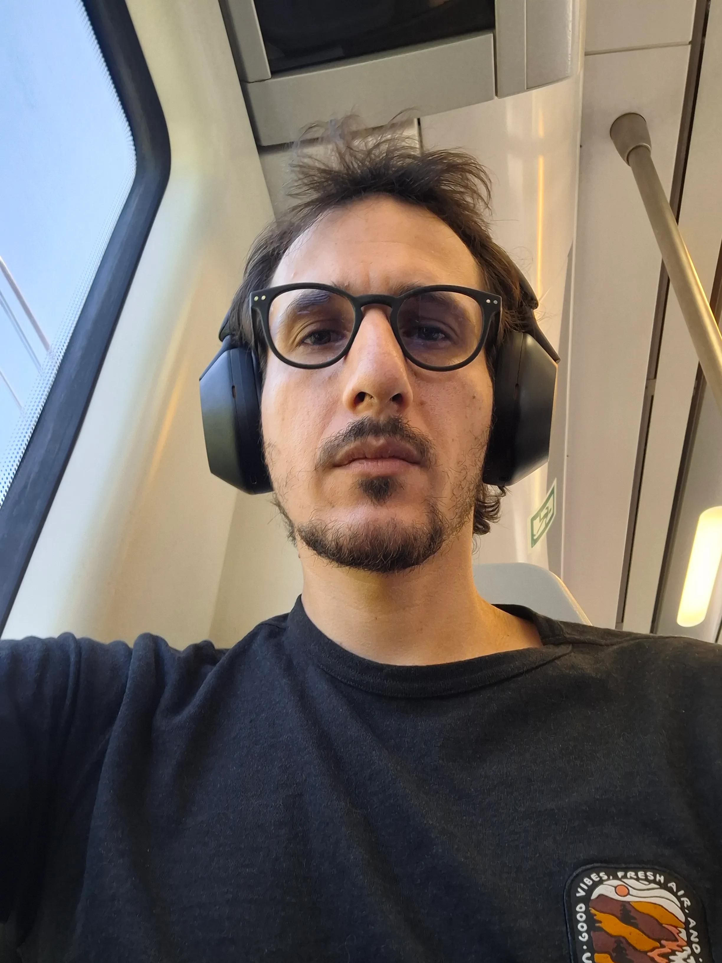 Cristian Cacciavillan