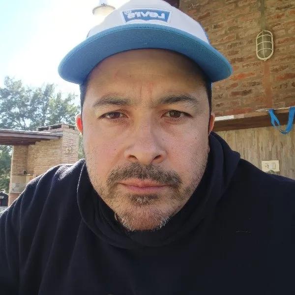 Carlos