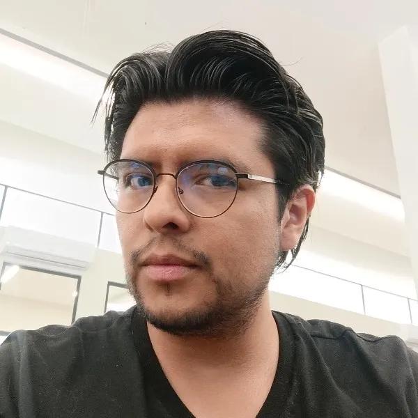 JOSE CARLOS RAMIREZ ROJAS