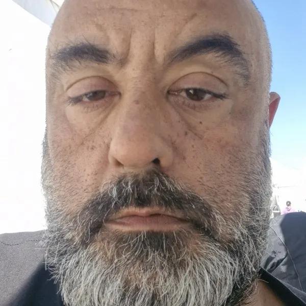 Pablo de simone